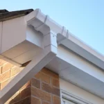 fascia soffi 1