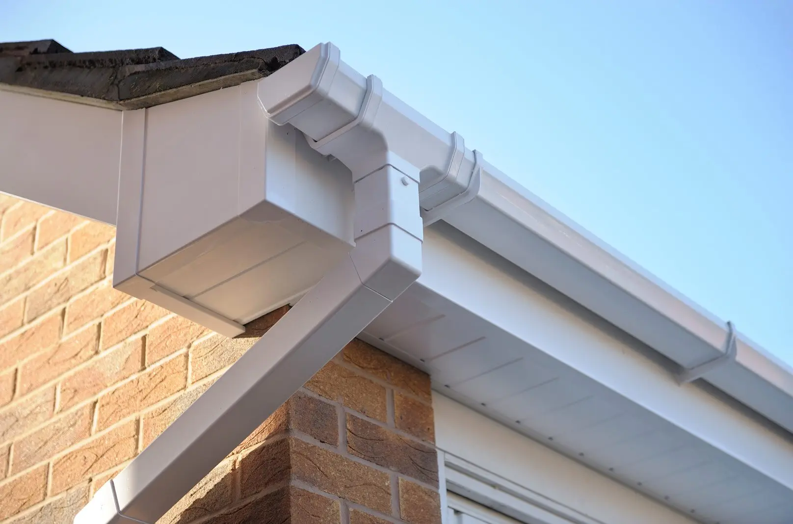 fascia soffi 1