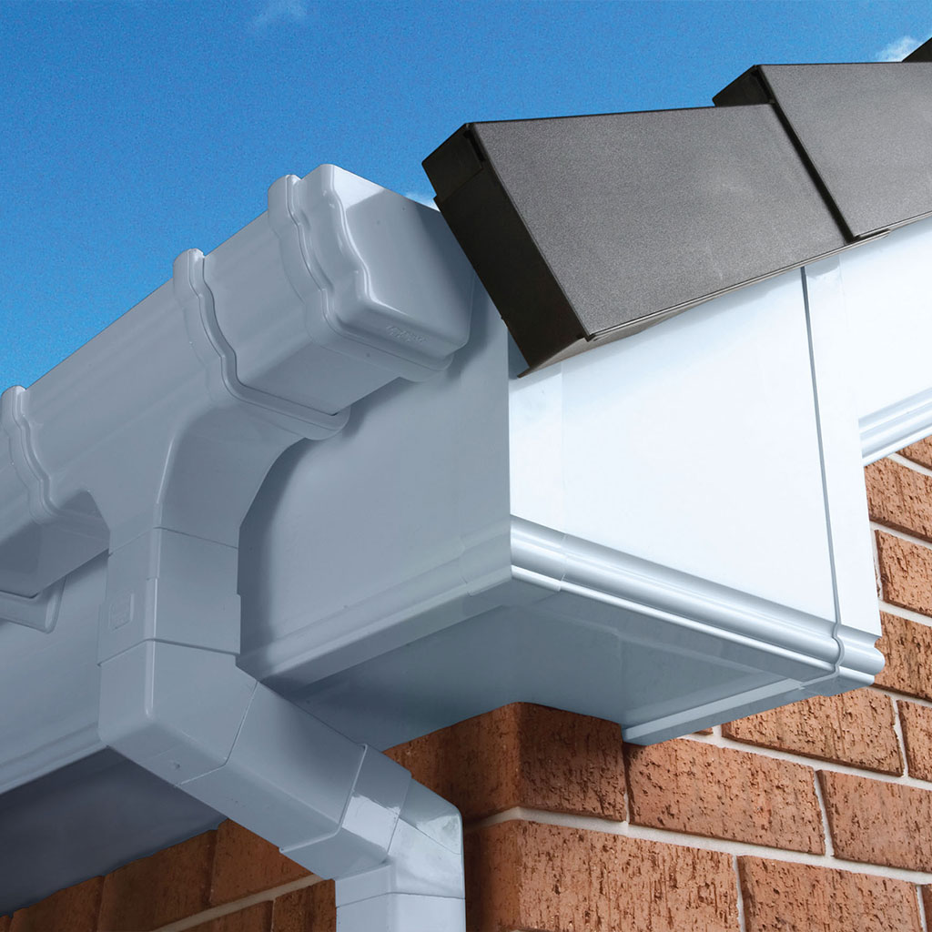 fascia soffi 2