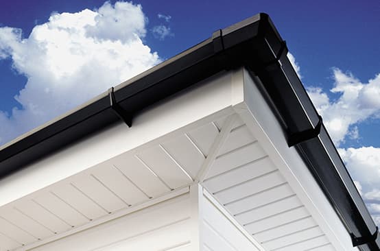 fascia soffi