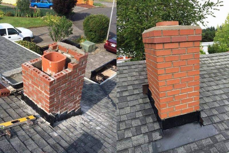 chimney repair 2