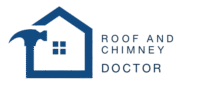 roofing and chimney