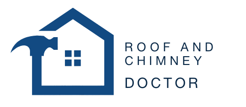 roofing and chimney