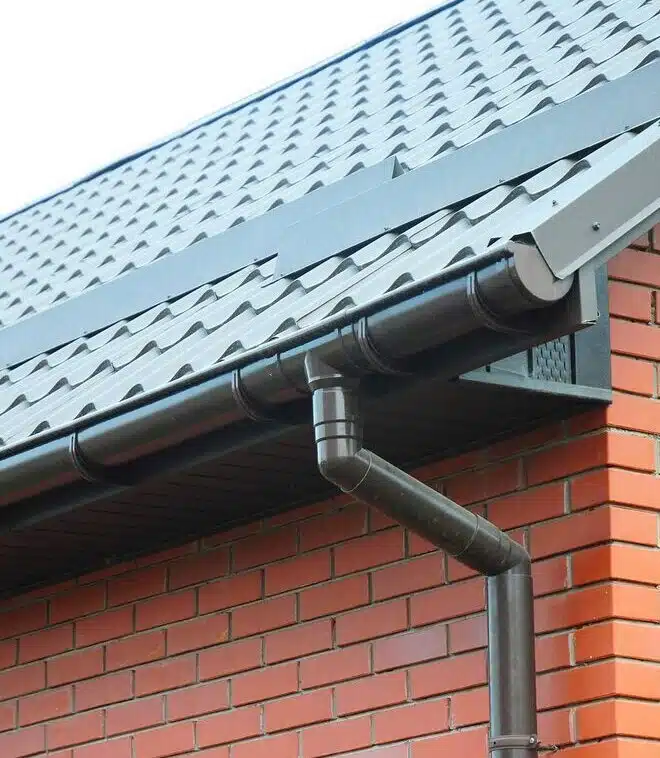 gutter e1726043426407.jpg
