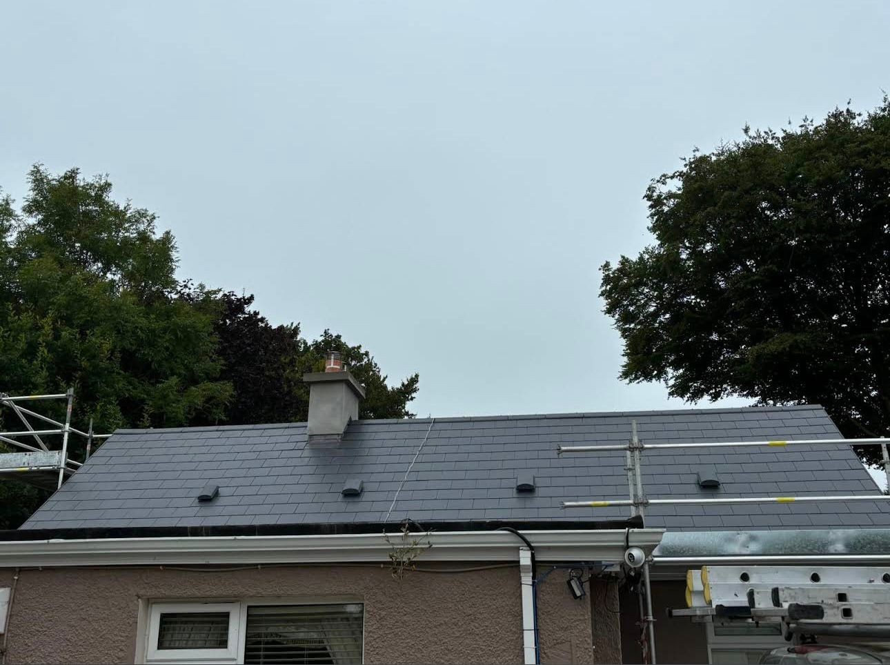 roofing 1